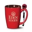 Promotional -MUG6801-CR