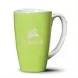 Promotional -MUG6631