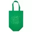 Non-Woven Polypropylene Tote with