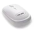 Wireless Optical Travel Mouse.