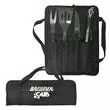 BBQ accessory gift Set.