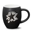 Promotional -MUG4901-BK