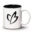 Promotional -MUG5501-BK