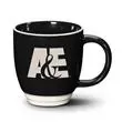 Promotional -MUG4511-BK