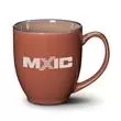 Promotional -MUG4891-CH