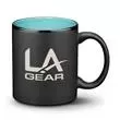 Promotional -MUG7201-AQ