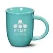 Promotional -MUG7751-AQ