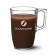 Promotional -MUG2701