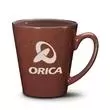 Promotional -MUG4091-CH