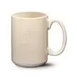 Promotional -MUG4301-AL