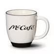 Promotional -MUG4521-BK