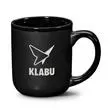 Promotional -MUG7601-BK