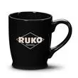 Promotional -MUG7801-BK