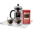 Bodum Chambord 8-cup French