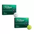 Titleist Gold Bond -