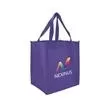 Promotional -BAG201-4CP