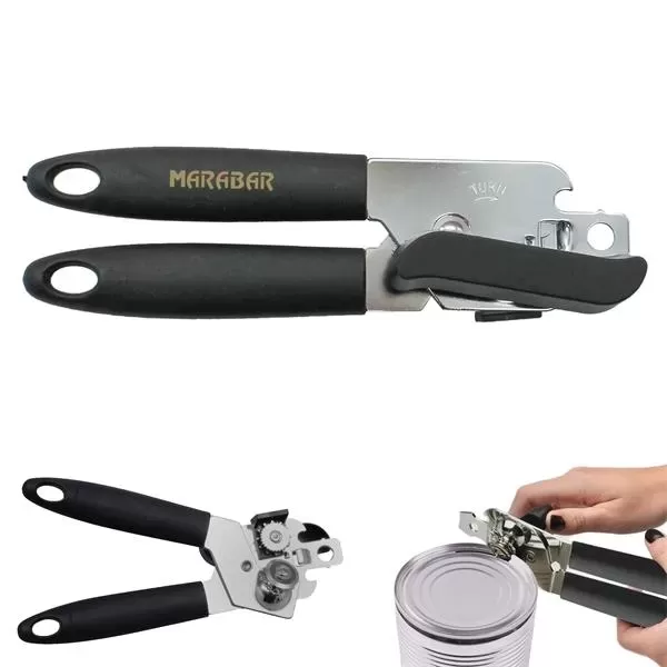 Can Opener, can openers