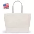 This Structured Tote Large