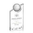 Promotional -AWARD GLV4801