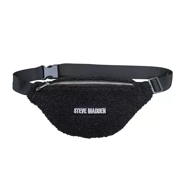 Sherpa Fanny Pack with