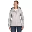 Marmot - Precip ladies'