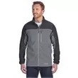 Marmot - Men's Marmot