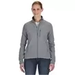 Marmot - Ladies' Marmot