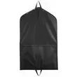 This classic garment bag