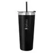 22 oz. Colma tumbler