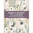 144 pages Weekly Budget