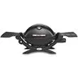 Weber - Weber Q1200