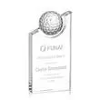 Promotional -AWARD GLF4801