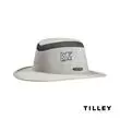 Tilley EQP Exempt -