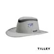 Tilley EQP Exempt -