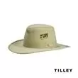 Tilley EQP Exempt -