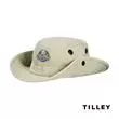 Tilley EQP Exempt -