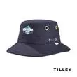 Tilley EQP Exempt -