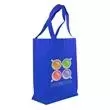 Shop tote, 13