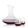 Product Option: Carafe &