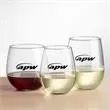 Product Option: White Wine,