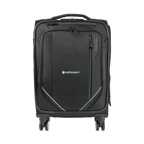 American Tourister - Zoom