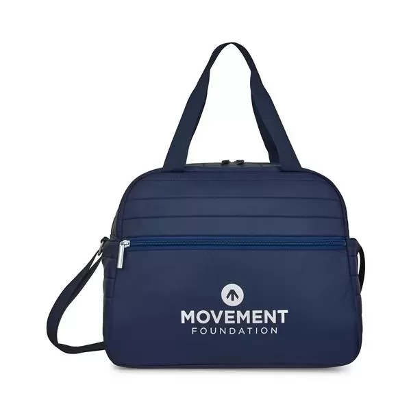 Product Color: Navy -