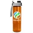 24 oz Bottle with