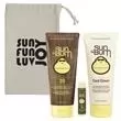 Sun Bum® beach kit