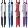 Precise V7 Pilot -