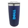 20 oz. stainless tumbler