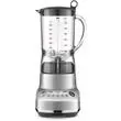 Breville - With the