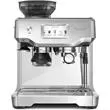 Breville - Create cafe