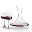 Product Option: Carafe &