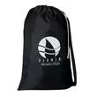 Drawstring Utility Bag 